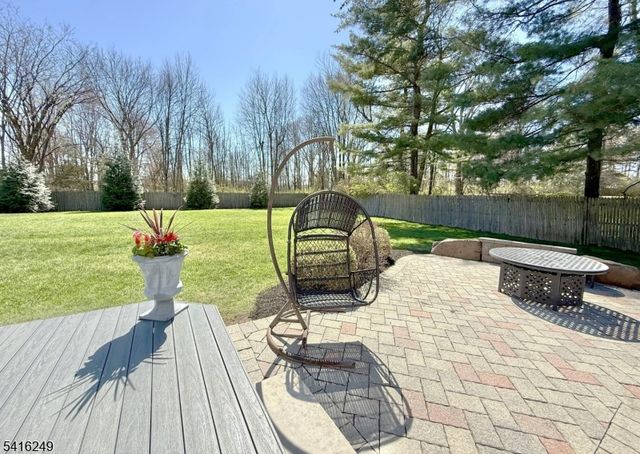 1 Dellmead Dr, Livingston Twp., NJ 07039