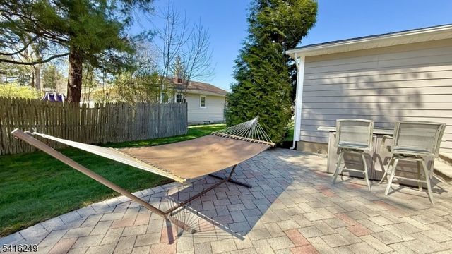1 Dellmead Dr, Livingston Twp., NJ 07039