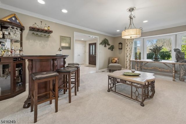 1 Dellmead Dr, Livingston Twp., NJ 07039