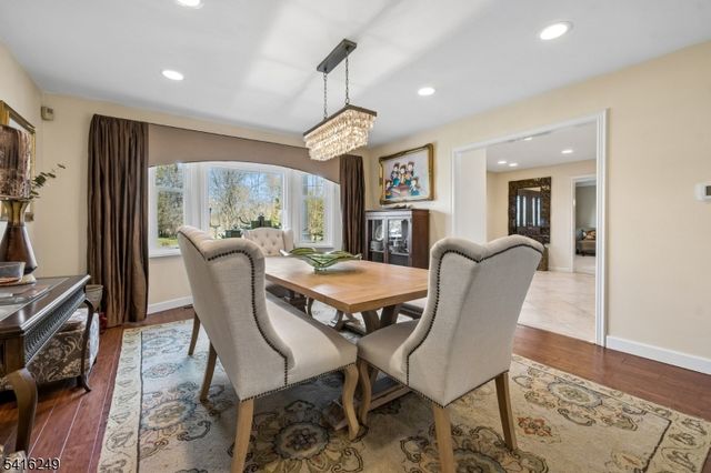1 Dellmead Dr, Livingston Twp., NJ 07039