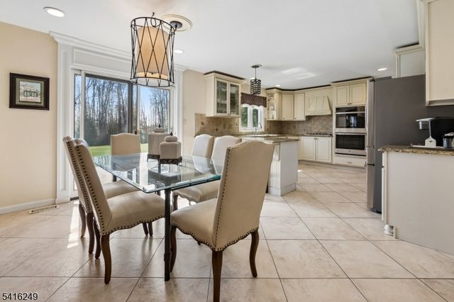 1 Dellmead Dr, Livingston Twp., NJ 07039