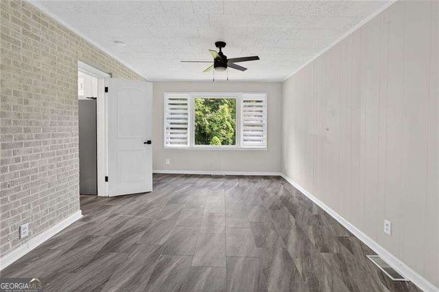 3081 Glendale Court, Decatur, GA 30032