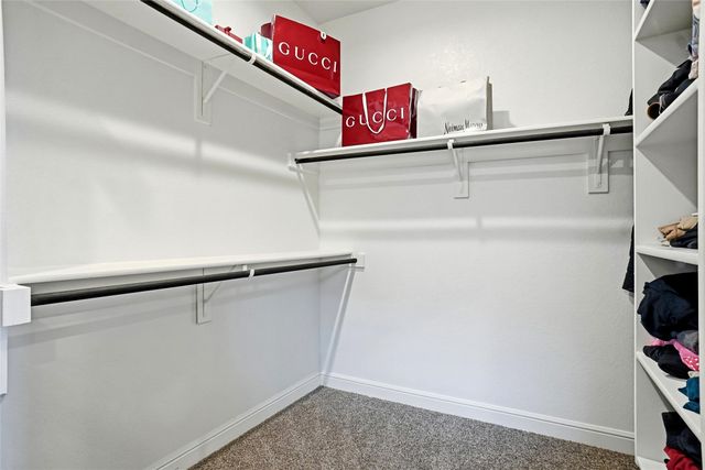 14609 Antlia Drive, Haslet, TX 76052