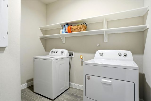 14609 Antlia Drive, Haslet, TX 76052