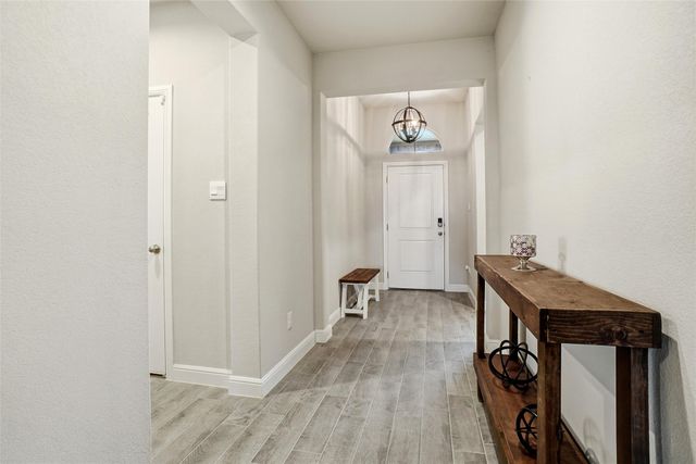 14609 Antlia Drive, Haslet, TX 76052