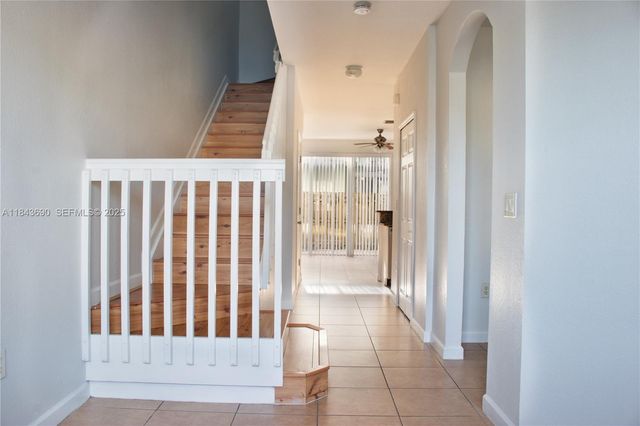 153 SE 28th Place 3, Homestead, FL 33033