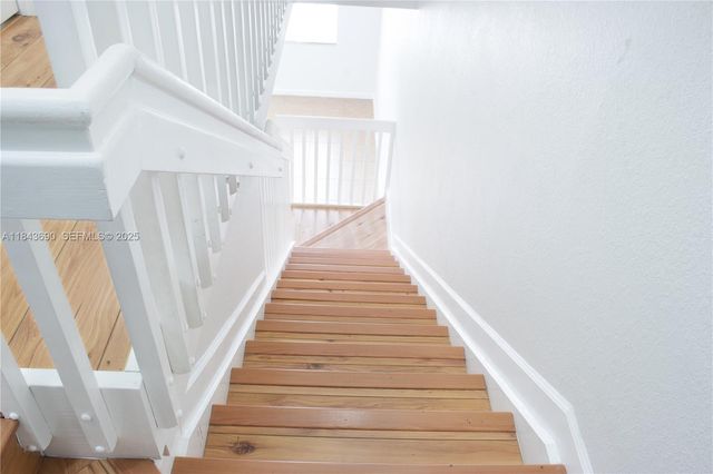 153 SE 28th Place 3, Homestead, FL 33033