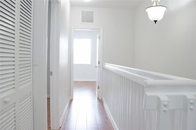 153 SE 28th Place 3, Homestead, FL 33033