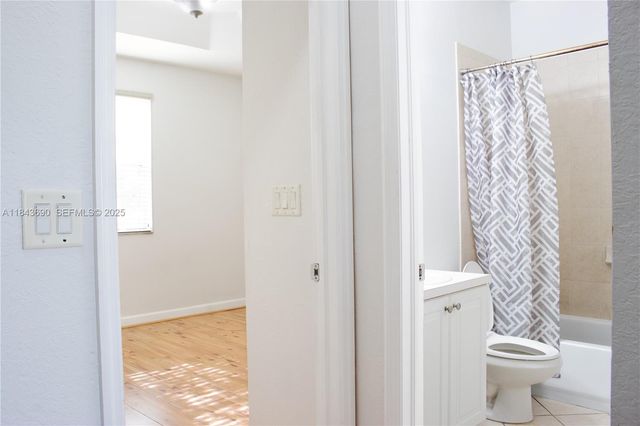 153 SE 28th Place 3, Homestead, FL 33033