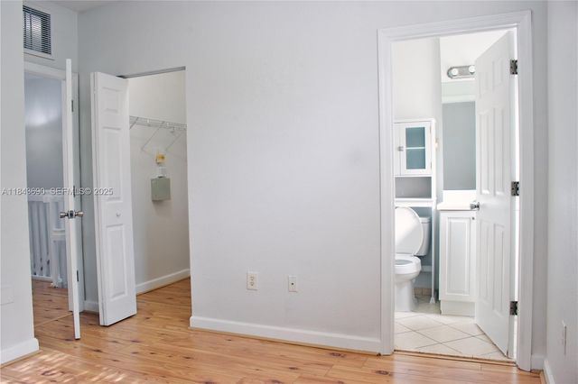 153 SE 28th Place 3, Homestead, FL 33033