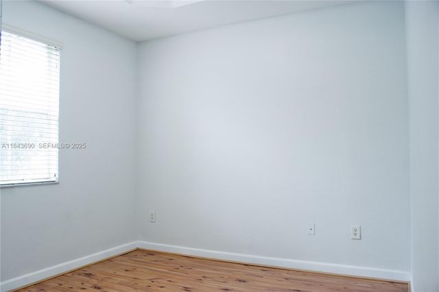 153 SE 28th Place 3, Homestead, FL 33033