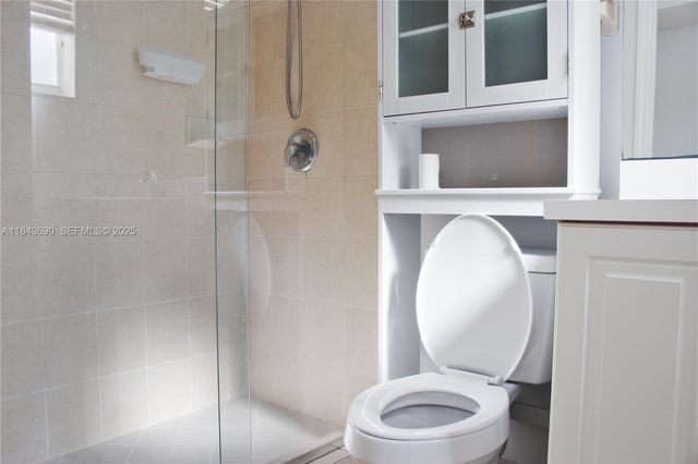 153 SE 28th Place 3, Homestead, FL 33033
