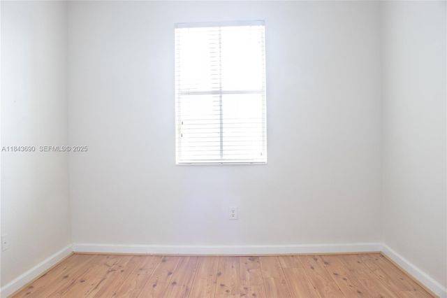 153 SE 28th Place 3, Homestead, FL 33033