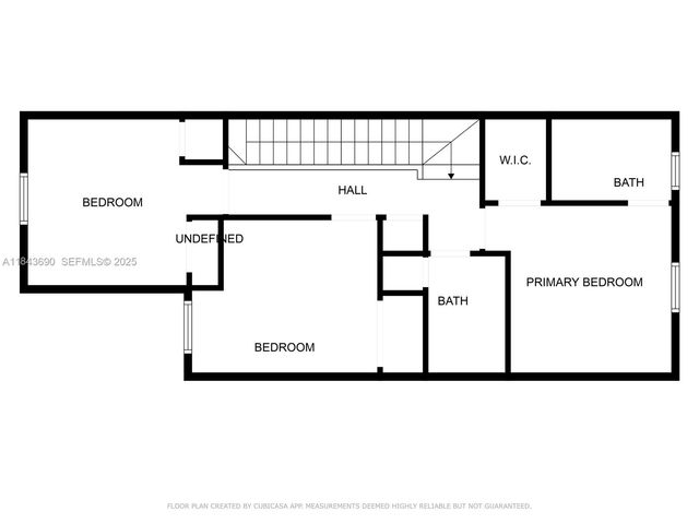 153 SE 28th Place 3, Homestead, FL 33033
