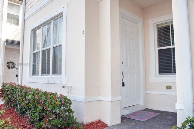 153 SE 28th Place 3, Homestead, FL 33033