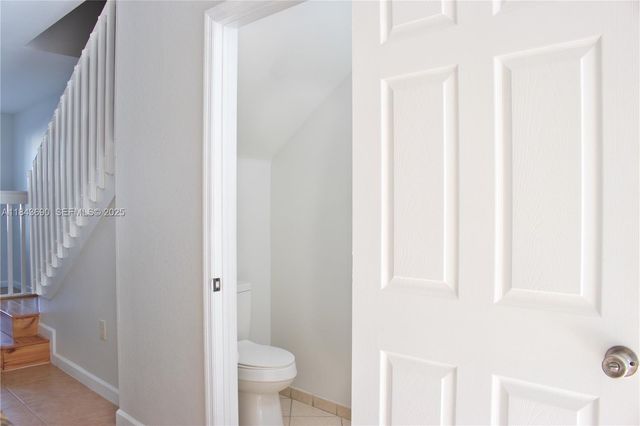 153 SE 28th Place 3, Homestead, FL 33033