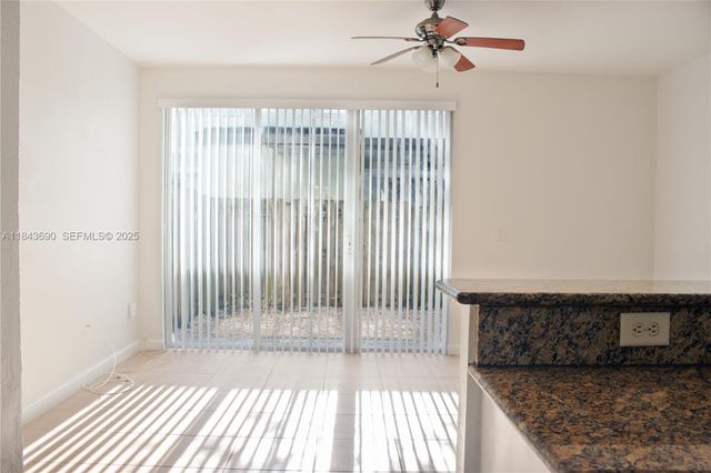 153 SE 28th Place 3, Homestead, FL 33033