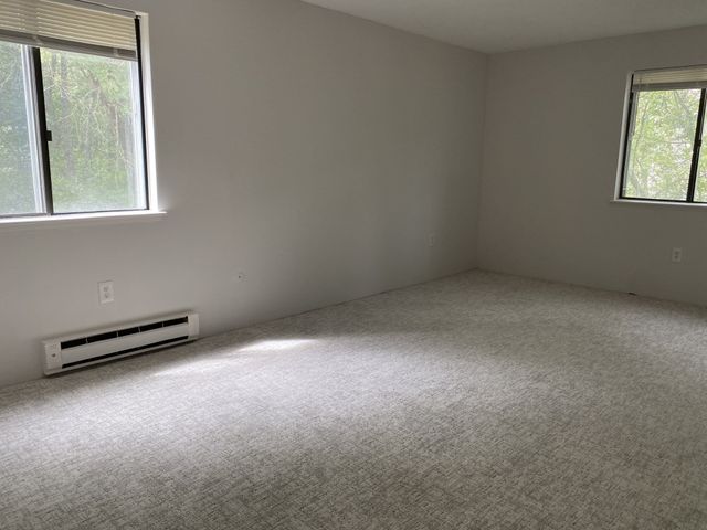 27 Village Rock Lane 19, Natick, MA 01760