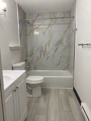 27 Village Rock Lane 19, Natick, MA 01760