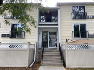 27 Village Rock Lane 19, Natick, MA 01760