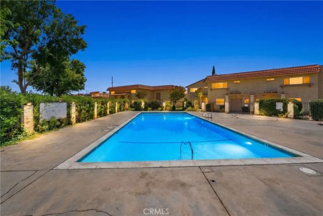 43629 Stanridge Avenue, Lancaster, CA 93535