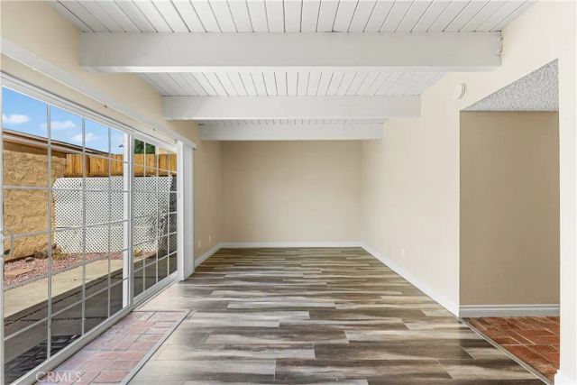 43629 Stanridge Avenue, Lancaster, CA 93535
