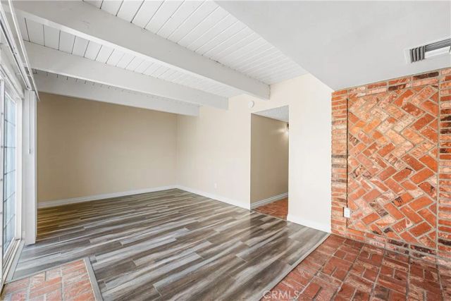 43629 Stanridge Avenue, Lancaster, CA 93535