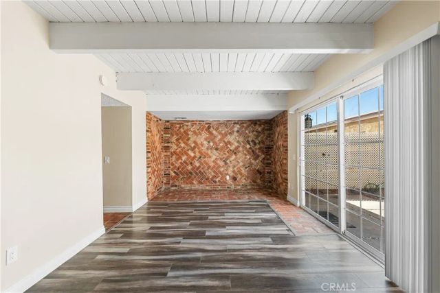 43629 Stanridge Avenue, Lancaster, CA 93535