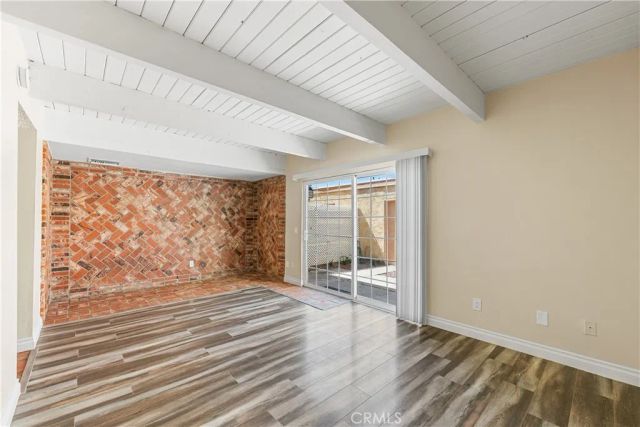 43629 Stanridge Avenue, Lancaster, CA 93535