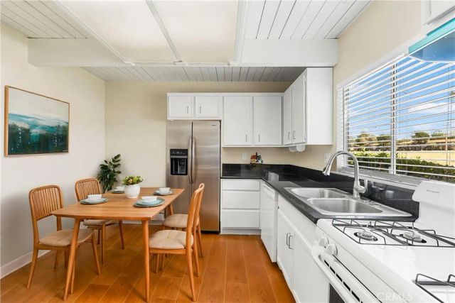 43629 Stanridge Avenue, Lancaster, CA 93535