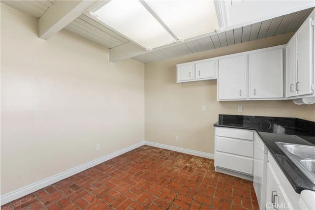 43629 Stanridge Avenue, Lancaster, CA 93535