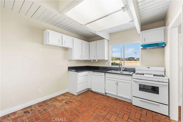43629 Stanridge Avenue, Lancaster, CA 93535