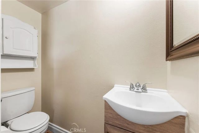 43629 Stanridge Avenue, Lancaster, CA 93535