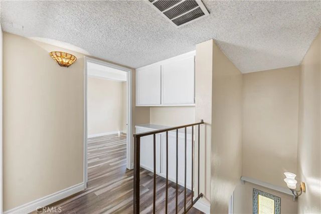 43629 Stanridge Avenue, Lancaster, CA 93535