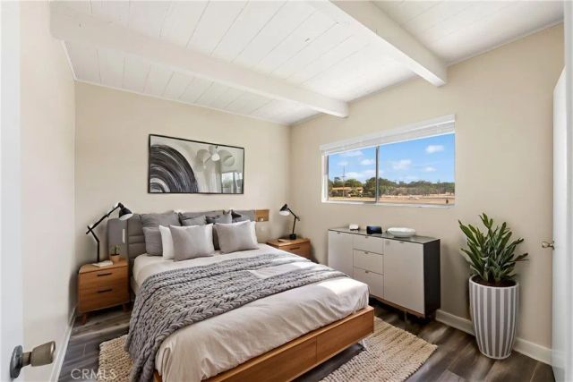 43629 Stanridge Avenue, Lancaster, CA 93535