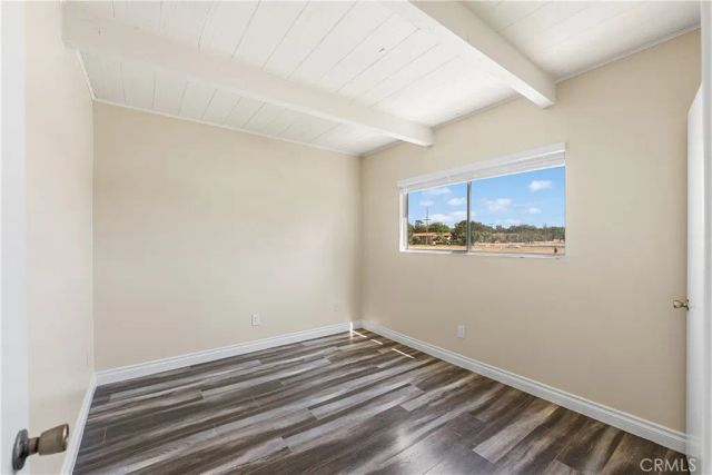 43629 Stanridge Avenue, Lancaster, CA 93535