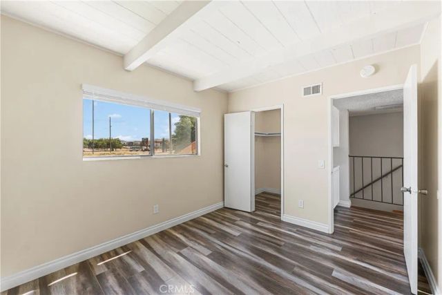 43629 Stanridge Avenue, Lancaster, CA 93535