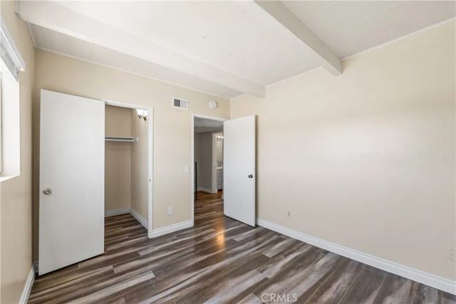 43629 Stanridge Avenue, Lancaster, CA 93535