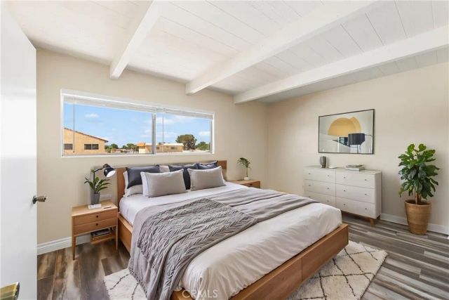 43629 Stanridge Avenue, Lancaster, CA 93535