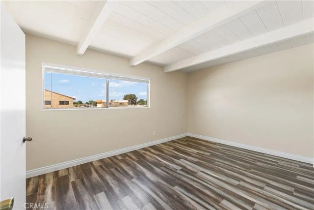 43629 Stanridge Avenue, Lancaster, CA 93535