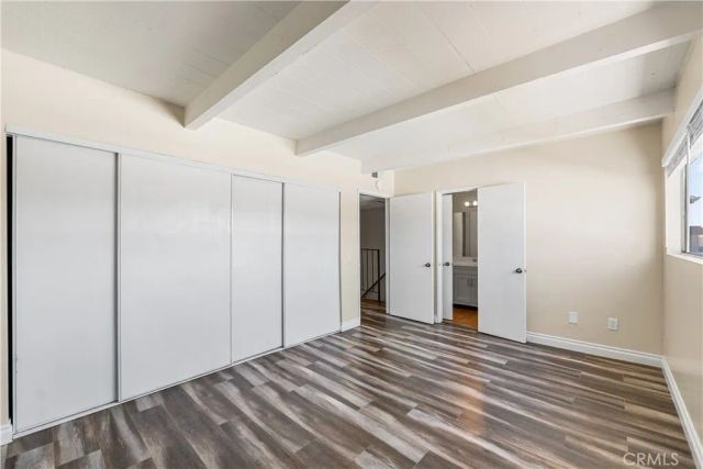43629 Stanridge Avenue, Lancaster, CA 93535