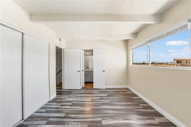 43629 Stanridge Avenue, Lancaster, CA 93535