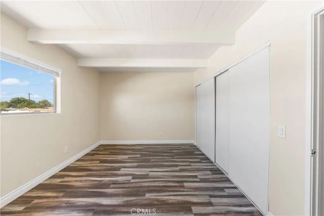 43629 Stanridge Avenue, Lancaster, CA 93535