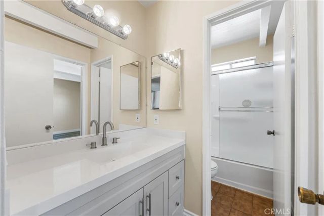 43629 Stanridge Avenue, Lancaster, CA 93535