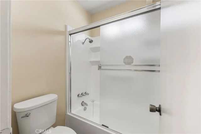 43629 Stanridge Avenue, Lancaster, CA 93535