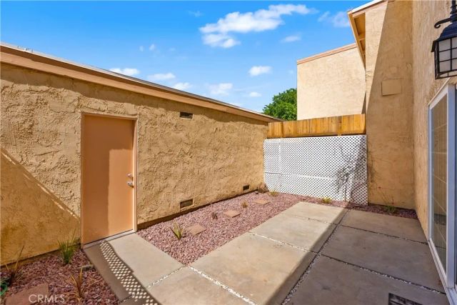 43629 Stanridge Avenue, Lancaster, CA 93535