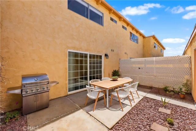 43629 Stanridge Avenue, Lancaster, CA 93535