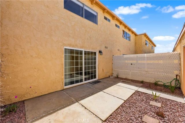 43629 Stanridge Avenue, Lancaster, CA 93535