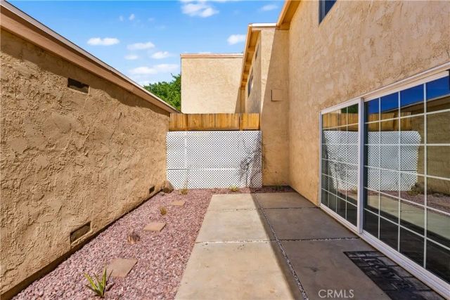 43629 Stanridge Avenue, Lancaster, CA 93535
