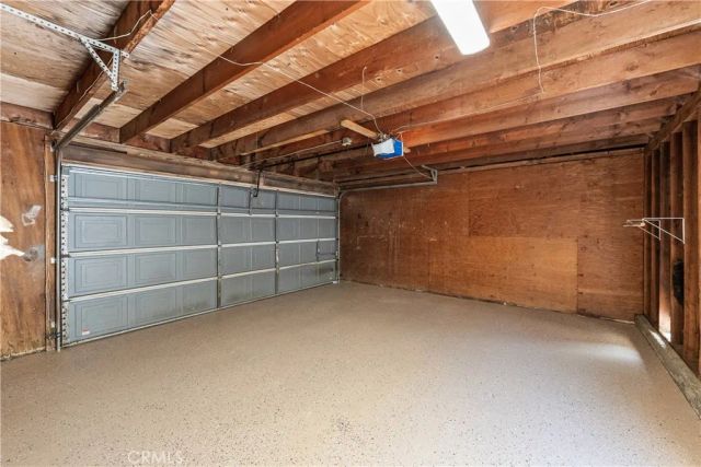 43629 Stanridge Avenue, Lancaster, CA 93535